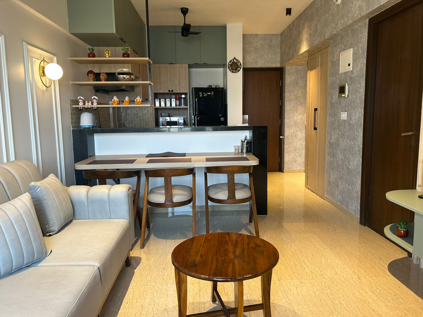 Casa De Recurso Image 2